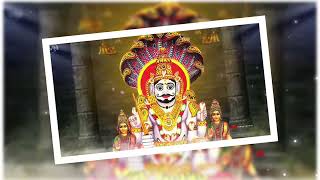 Download lagu komaravelli mallanna Swamy WhatsApp status video Telugu song 🙏 mallanna Swamy video ringtone mp3