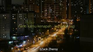 Download lagu Story WA sedih kecelakaan mp3