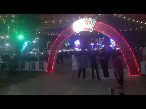 CARNAUBAL-CEARÁ, 69 ANOS/ BOA NOITE !!!