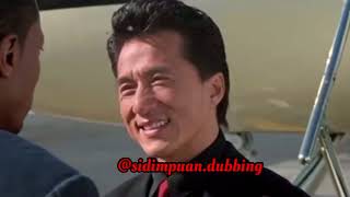 Download lagu Sitambunan lupa daratan bahasa batak-sidimpuan.dubbing mp3