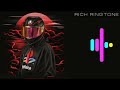 Hurts So Good Slowed New Ringtone Viral Ringtone Like Bgm Attitude