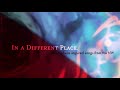 Voyager One  - Salvation (Reverb Records version)