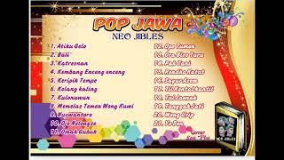 Download lagu Neo Jibles - Pop Jawa Full Album | Cover KoesPlus mp3 Download lagu Neo Jibles - Pop Jawa Full Album | Cover KoesPlus mp3