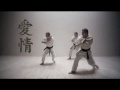 Alibi - Origami/ Алиби - Оригами [OFFICIAL VIDEO] 