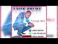 ENOCK MBEWE Ningumfwa Ishiwi