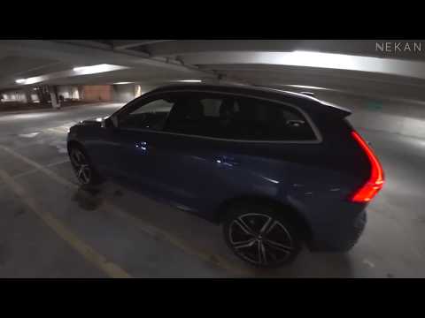 Sako Isoyan - Lets get down