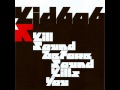 Kid606 - I Think I'm Alone Now