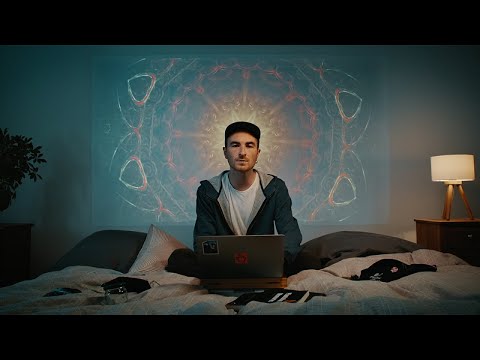 2ersitz - Alles wird anders (offizielles Musikvideo) | 2020