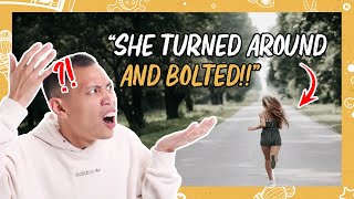 Worst Confession stories! | #DailyKetchup EP 287