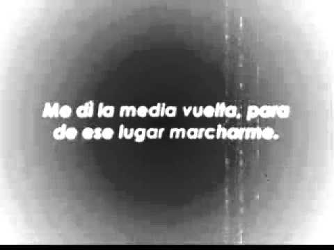 PABLO MONTERO CRUZ DE OLVIDO