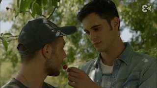 Bruno &amp; Pol - Brunol || Revolución Sexual