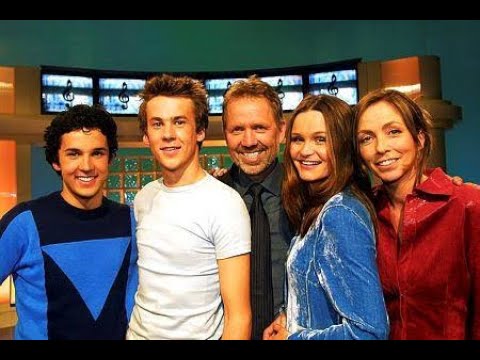 Beat for Beat - 26. oktober 2001