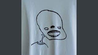i dont wanna be ur friend