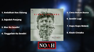 Download lagu N O A H - Sings Legends ( Full Album ) mp3 Download lagu N O A H - Sings Legends ( Full Album ) mp3