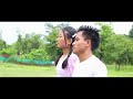 Moijion Alak Hoi Leybe (Nagamese Love Song) Nahphoa Yoaham/ Official Video