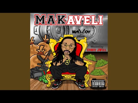 Slither Gang Initiation