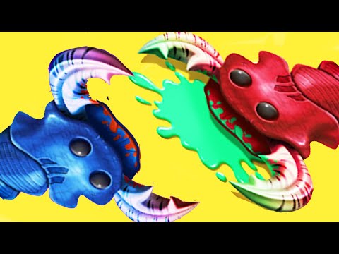 Video cover