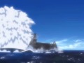 YukiKaze vs. Venus Hum - Sonic Boom