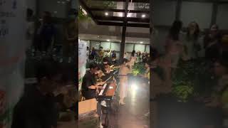 Download lagu Đôi Mắt | Lâm Hỷ | BY Music x UEH mp3 Download lagu Đôi Mắt | Lâm Hỷ | BY Music x UEH mp3