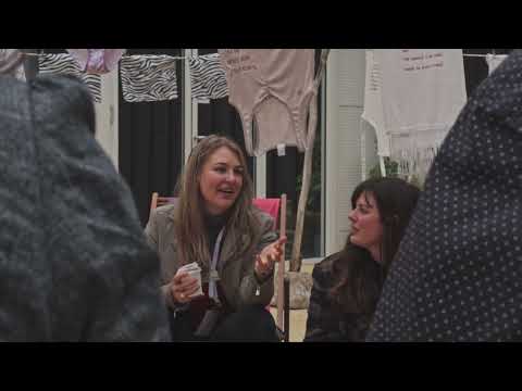 Margaret River Readers & Writers Festival