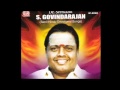 Tamil Hindu Devotional Songs Isai Thamizhal
