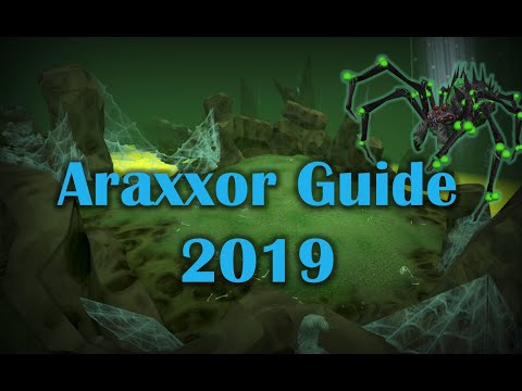 download lagu mp3 mp4 Araxxor, download lagu Araxxor gratis, unduh video klip Araxxor