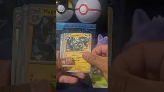 #pokemon #pokemoncards #pokemontcg #pokemonchannel