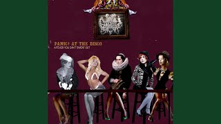 But It&#39;s Better If You Do