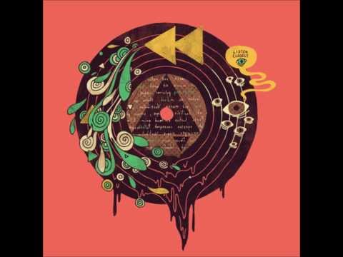 Unique (CRO) - Es Vedra (DJ Jock Remix)