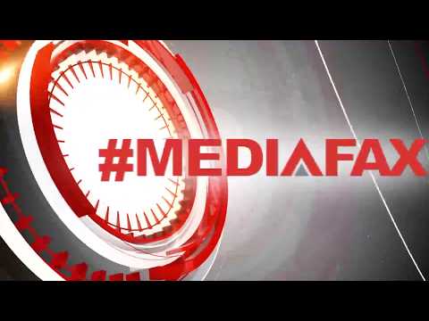 Stiri Mediafax 16 Septembrie-O femeie voia să fie salvată cu elicopterul