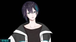 [情報] 轉【悲報】彩虹社所屬黛灰，壞了wwww