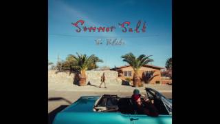 Summer Salt - Candy Wrappers