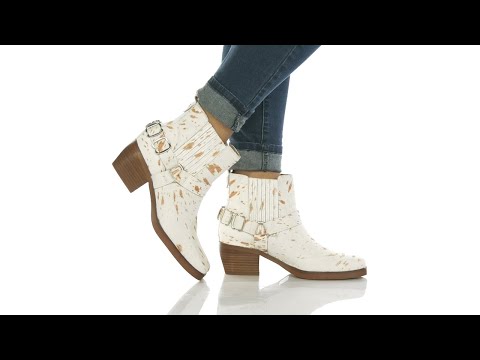 Sam Edelman Bellamie | 6pm