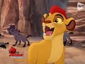 Battle On The Tower Part 1 JimmyandFriends Crossover Remake