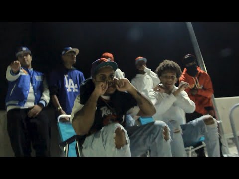 Lopes Jr. Ft The Drug - Teke Teke Drill (Video Oficial) #spanishdrill