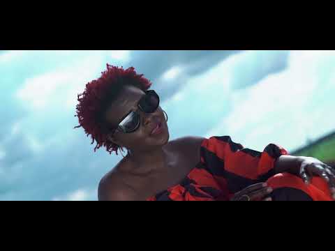 SELMOR MTUKUDZI - GORE IDZVA