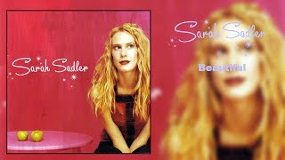 Sarah Sadler: Beautiful (2002)