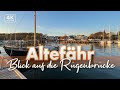 channel