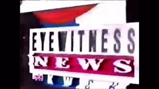 KWCH News Open (September 1997)