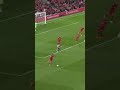 TRENT ALEXANDER-ARNOLD ?