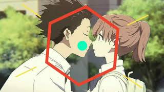 Suki na hito ga iru koto by JY  Lyrics video