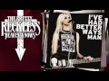 The Pretty Reckless - Heaven Knows (Fan ...