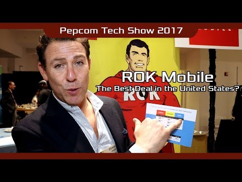 download lagu mp3 mp4 Rok Mobile, download lagu Rok Mobile gratis, unduh video klip Rok Mobile