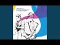 Pharaoh's Daughter (feat. George Garzone & Jeff Rupert)