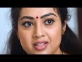 Actress Meena Hot Face And Nose Closeup Actress Face Nose