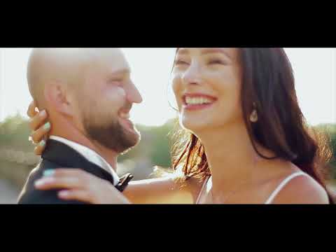 Cineart | WeddingCinematography, відео 4