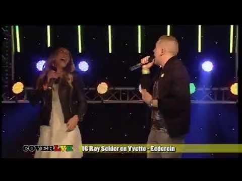 Roy Selder & Yvette - Same ein (ederein)