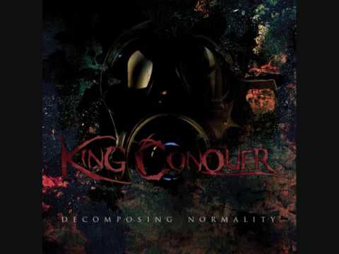 King conquer- Digitally Transmitted Disease