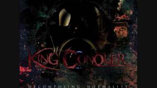 King conquer- Digitally Transmitted Disease