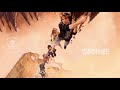 04  The Bangles    I Got Nothing - Soundtrack of the movie The Goonies